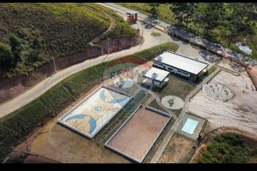 Venda-Terreno-Filgueiras , Juiz de Fora , Minas Gerais , 36110000-860361003-4