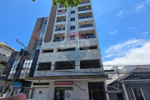 Venda-Cobertura-Manoel Honório , Juiz de Fora , Minas Gerais , 36045120-860231001-197