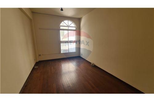 Apartamento - Alugar - Juiz de Fora , Minas Gerais - 2 - 860291008-37