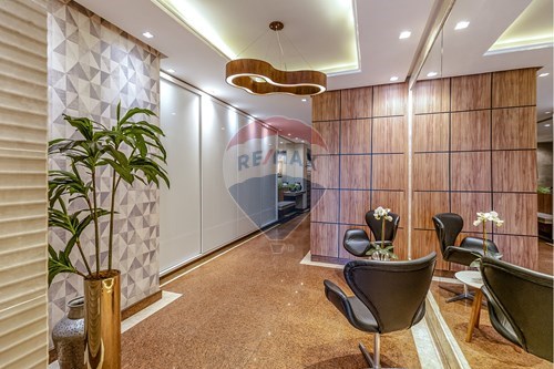 Venda-Apartamento-Rua Padre Café , 195  - Esquina com Avenida Itamar Franco  - São Mateus , Juiz de Fora , Minas Gerais , 36016450-860321018-108