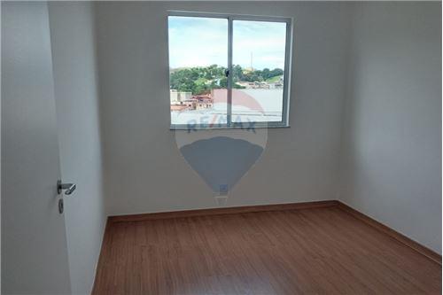 Apartamento - Alugar - Juiz de Fora , Minas Gerais - 7 - 860291010-306