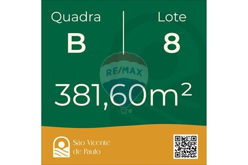Venda-Terreno-Barra , Muriaé , Minas Gerais , 36883137-860371002-142