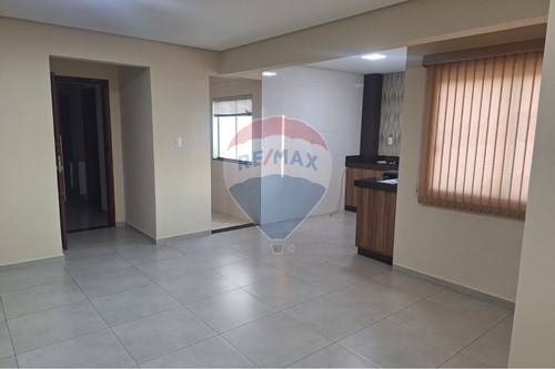 Alugar-Apartamento-Campo Alegre , Conselheiro Lafaiete , Minas Gerais , 36400114-860421004-1236