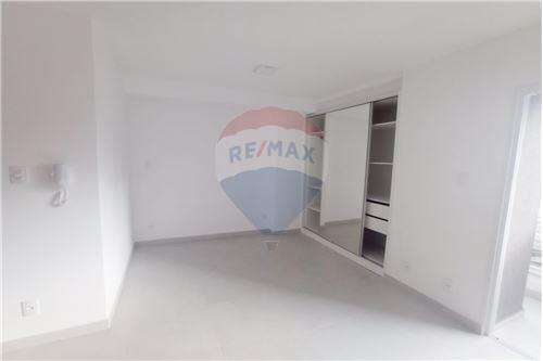 Studio - Alugar - Juiz de Fora , Minas Gerais - 2 - 860301016-228