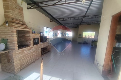 Venda-Casa-SANTA CLARA , Conselheiro Lafaiete , Minas Gerais , 36404294-860421030-37