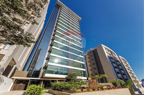 Alugar-Apartamento-Estrela Sul , Juiz de Fora , Minas Gerais , 36030-716.-860301007-392