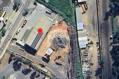 Slider Image Thumbnail