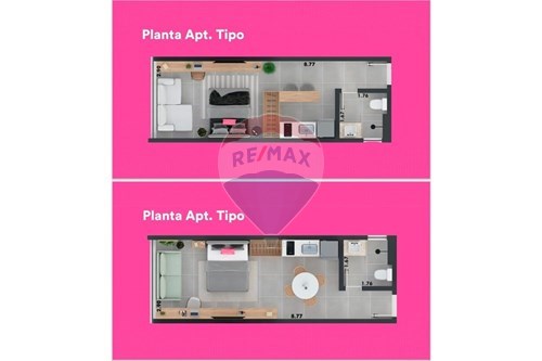 Slider Image Thumbnail