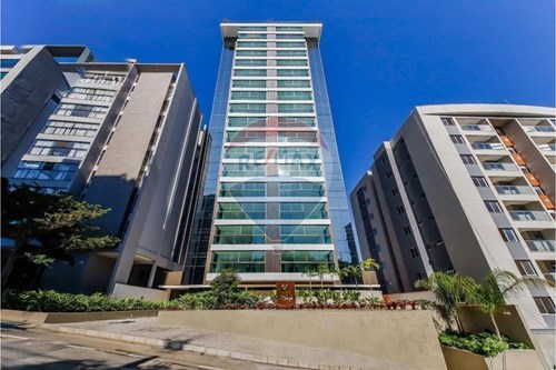 Alugar-Apartamento-Estrela Sul , Juiz de Fora , Minas Gerais , 36030-716-860431060-51