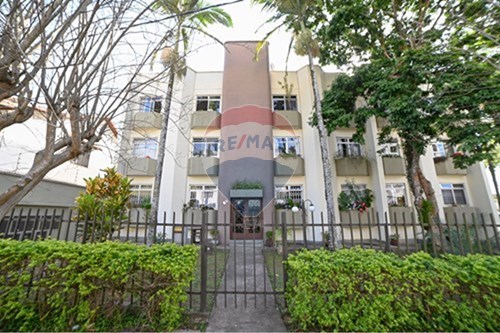 Alugar-Apartamento-Cidade Jardim , Juiz de Fora , Minas Gerais , 36026560-860431023-1