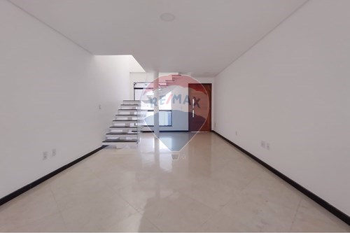 Venda-Casa-Aeroporto , Juiz de Fora , Minas Gerais , 36038316-860241112-111