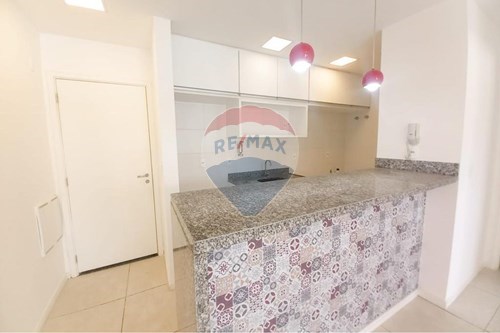 Venda-Apartamento-rua sampaio , 330  - Granbery , Juiz de Fora , Minas Gerais , 36010360-860361018-153