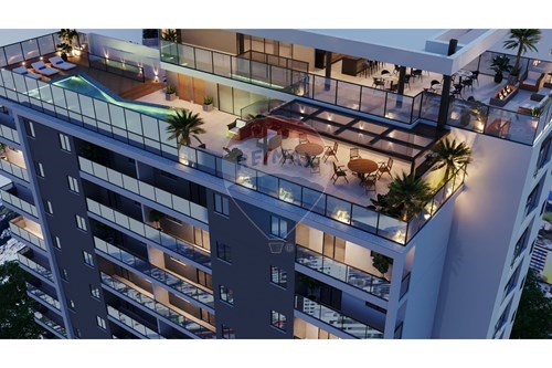 Venda-Apartamento-Centro , Juiz de Fora , Minas Gerais , 36010-021-860321018-64