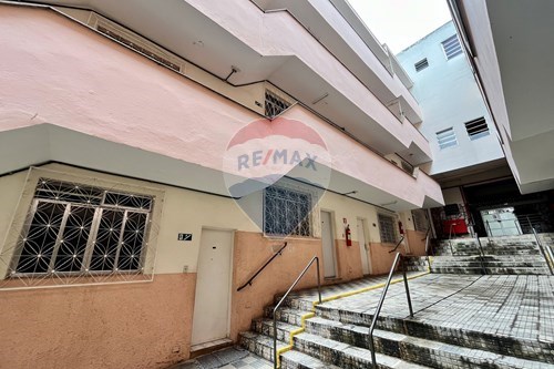 Alugar-Apartamento-Av. Rio Branco , 3652  - Bahamas São Vicente  - Alto dos Passos , Juiz de Fora , Minas Gerais , 36025020-860501034-15