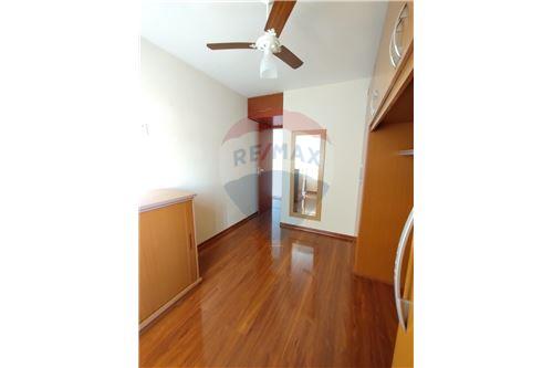 Venda-Apartamento-Rua Capitão Arnaldo de Carvalho , 680  - Clube  - Jardim Glória , Juiz de Fora , Minas Gerais , 36036100-860501041-134