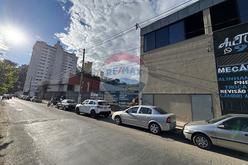 Slider Image Thumbnail