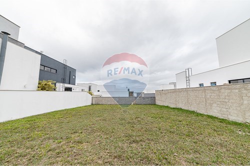 Venda-Terreno-Rua Além Paraíba , 91  - Alphaville  - São Pedro , Juiz de Fora , Minas Gerais , 36037-863-860211018-756