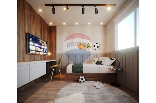 Venda-Apartamento-Av. Sete de Setembro , 251  - Costa Carvalho , Juiz de Fora , Minas Gerais , 36070000-860301018-172