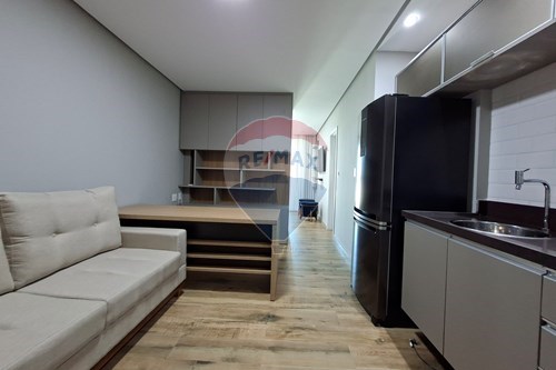 Alugar-Apartamento-Cascatinha , Juiz de Fora , Minas Gerais , 36033340-860241106-97