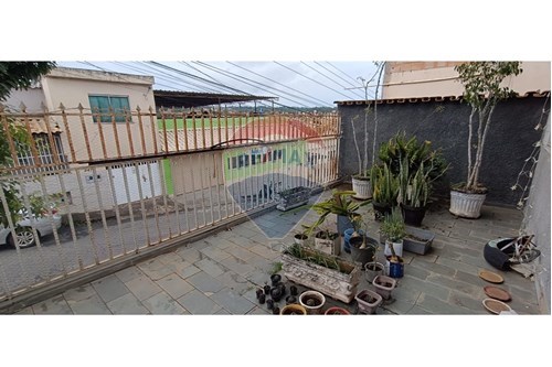 Venda-Casa-MUSEU , Conselheiro Lafaiete , Minas Gerais , 36400201-860421022-96