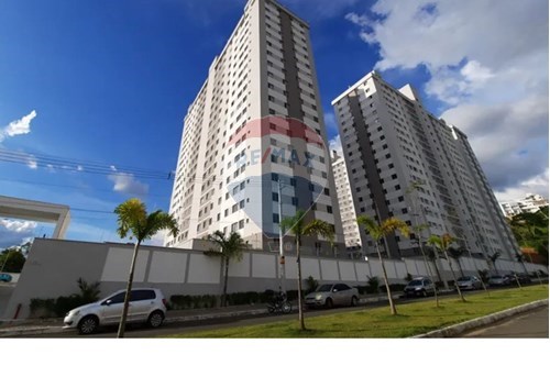 Venda-Apartamento-Av. Engenheiro Valdir Pedro Monachesi , 977  - Em frente ao Estádio Municipaç  - Adolfo Vireque , Juiz de Fora , Minas Gerais , 36038-230-860281007-356