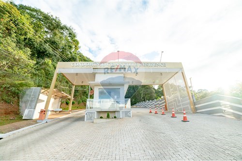 Venda-Terreno-Granville , Juiz de Fora , Minas Gerais , 36036241-860431060-39