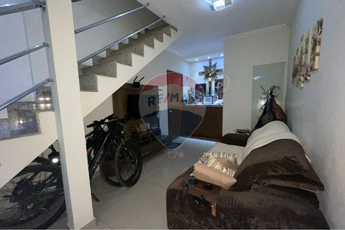 Venda-Cobertura-Manoel Corrêa , Conselheiro Lafaiete , Minas Gerais , 36401190-860421029-200