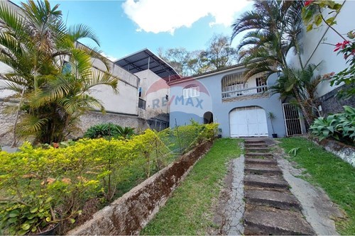 Venda-Casa-São Pedro , Juiz de Fora , Minas Gerais , 36036230-860291012-123