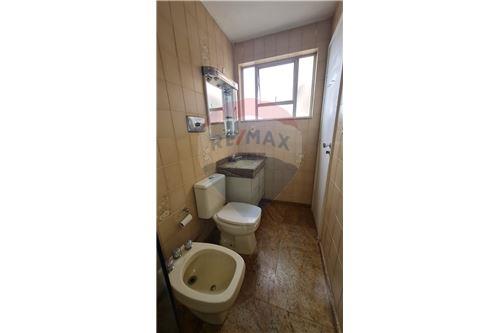 Apartamento - Alugar - Juiz de Fora , Minas Gerais - 13 - 860301018-273