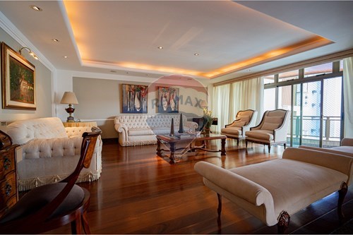 Venda-Apartamento-Rua Rei Alberto , 43  - Rua em frente ao Bradesco  - Centro , Juiz de Fora , Minas Gerais , 36016300-860211024-19