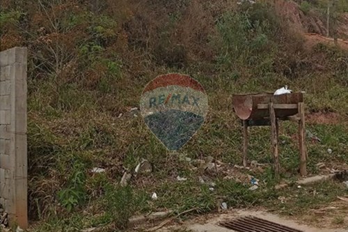Venda-Terreno-Jardim Europa , Conselheiro Lafaiete , Minas Gerais , 36406481-860421030-30
