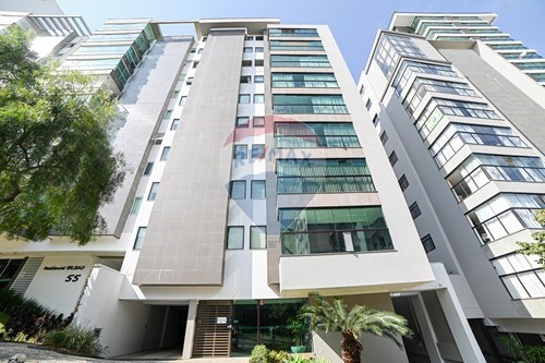 Alugar-Apartamento-Estrela Sul , Juiz de Fora , Minas Gerais , 36030716-860211089-197