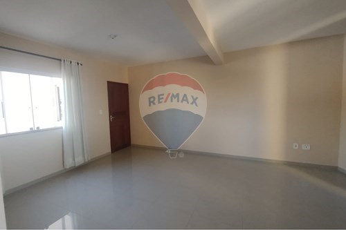 Venda-Apartamento-Albertina , Conselheiro Lafaiete , Minas Gerais , 36401075-860421029-201