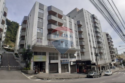 Alugar-Apartamento-Santa Helena , Juiz de Fora , Minas Gerais , 36015350-860211006-73