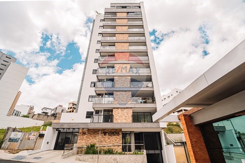 Venda-Apartamento-Pétala Misteriosa , 245  - Estrela Sul , Juiz de Fora , Minas Gerais , 36030716-860211018-698