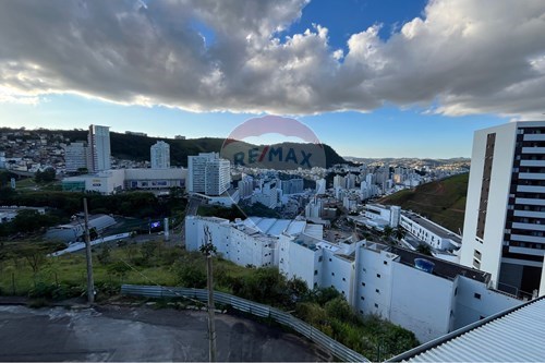 Venda-Apartamento-Jardim Liu , Juiz de Fora , Minas Gerais , 36033220-860321042-133