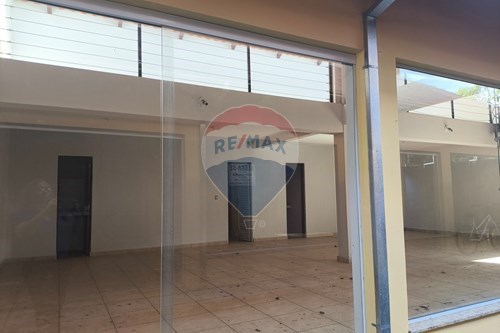 Venda-Ponto Comercial/ Loja-Centro , Santa Cruz de Minas , Minas Gerais , 36328-000-860391002-55