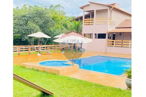 Venda-Chácara / Sítio / Fazenda-Gagé , Conselheiro Lafaiete , Minas Gerais , 36409800-860421004-1163