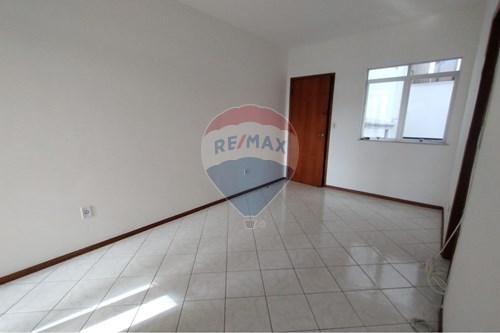 Alugar-Apartamento-Jardim Glória , Juiz de Fora , Minas Gerais , 36015260-860501041-133