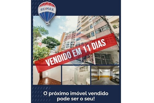 Venda-Apartamento-Avenida Presidente Itamar Franco , 1625  - Em frente ao Jesuítas  - São Mateus , Juiz de Fora , Minas Gerais , 36016-321-860431023-247