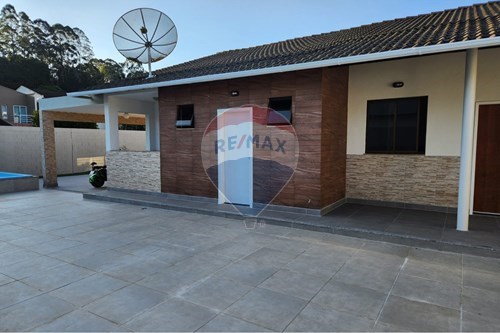 Alugar-Casa-Rua das Orquidias , 55  - Novo Horizonte  - Novo Horizonte , Juiz de Fora , Minas Gerais , 36038470-860301013-353