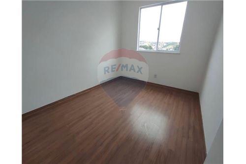 Apartamento - Alugar - Juiz de Fora , Minas Gerais - 5 - 860291010-306