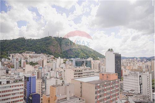 Mieszkaniowa - Kawalerka - Juiz de Fora , Minas Gerais - BR - 7 - 860301013-332