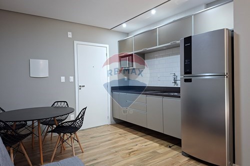 Alugar-Apartamento-Cascatinha , Juiz de Fora , Minas Gerais , 36033340-860241106-98