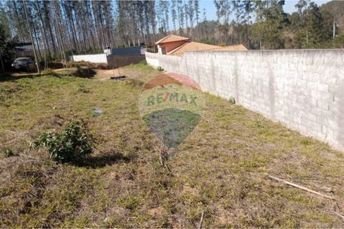 Venda-Terreno-Amaro Ribeiro , Conselheiro Lafaiete , Minas Gerais , 36406397-860421030-9