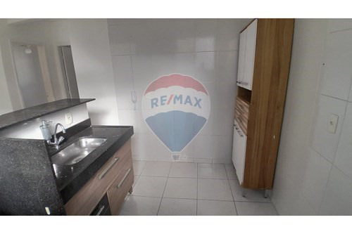 Alugar-Apartamento-Santos Dumont , Juiz de Fora , Minas Gerais , 36038030-860381043-14