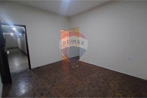 Alugar-Apartamento-Centro , Juiz de Fora , Minas Gerais , 36015001-860301009-318