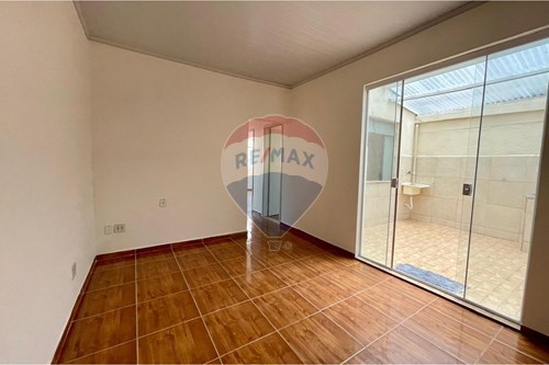 Alugar-Apartamento-Rua Marechal Floriano Peixoto , 367  - lojas Domith  e Tetê festa  - Centro , Juiz de Fora , Minas Gerais , 36013080-860271008-65