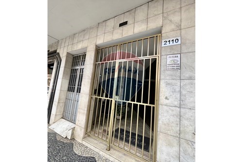 Alugar-Apartamento-Presidente Itamar Franco , 2110  - São Mateus , Juiz de Fora , Minas Gerais , 36025290-860321042-151