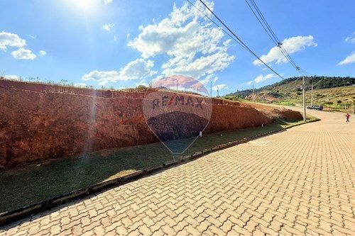 Venda-Terreno-Salvaterra , Juiz de Fora , Minas Gerais , 36120-000-860281091-68